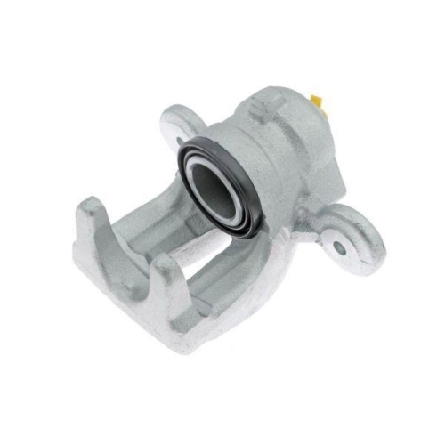 ABE Bremssattel CZH1459