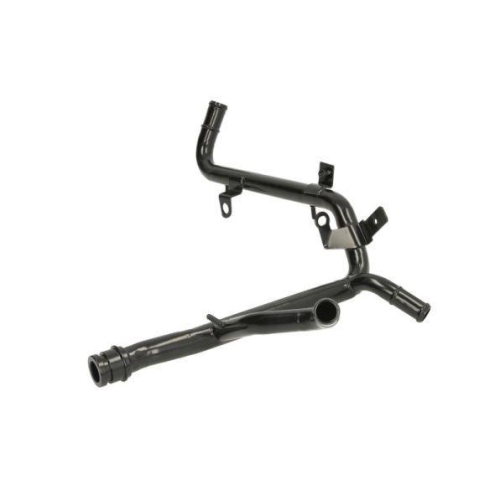 THERMOTEC K&uuml;hlmittelrohrleitung DWW252TT