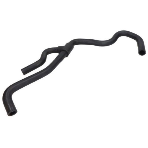 THERMOTEC Heizungsschlauch DNG057TT