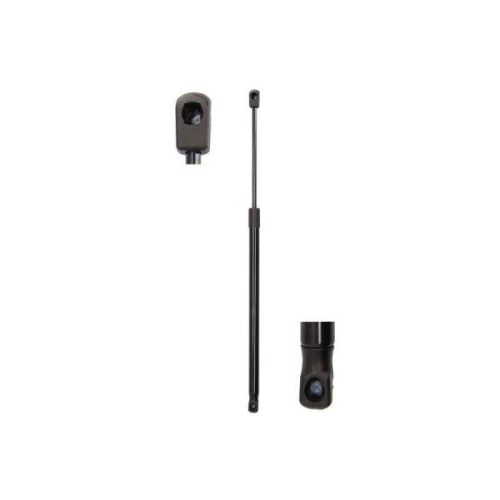 Magnum Technology Gasfeder, Koffer-/Laderaum MGS8013