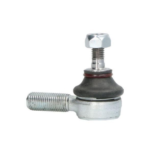 REINHOCH Kugelkopf, Schaltgestänge RH57-3003