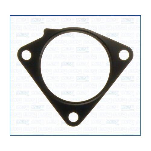 AJUSA Dichtung, Lader 01223500