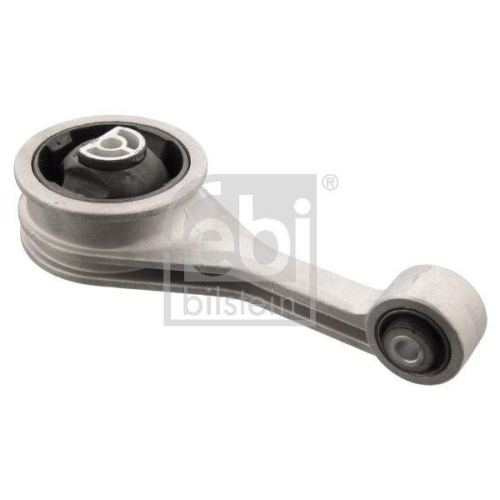 FEBI BILSTEIN Lagerung, Automatikgetriebe 15527