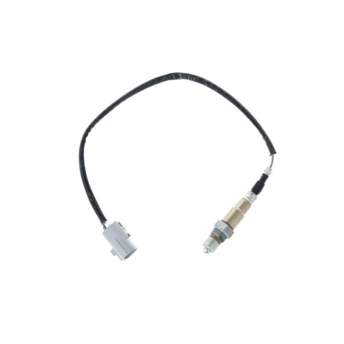 VALEO Lambdasonde 368035