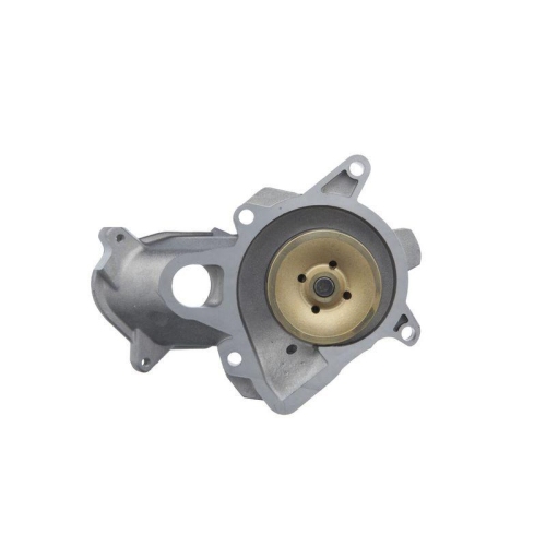 VALEO Wasserpumpe, Motorkühlung 529622