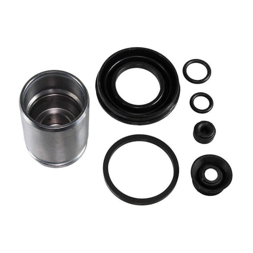 METZGER AUTOTEILE Reparatursatz, Bremssattel 114-5228