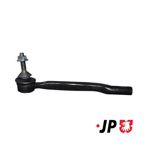 JP GROUP Spurstangenkopf JP 4944600570