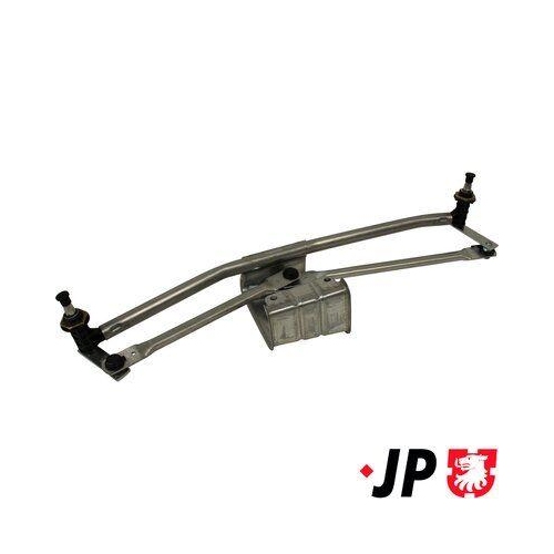 JP GROUP Wischergestänge JP 1198101600