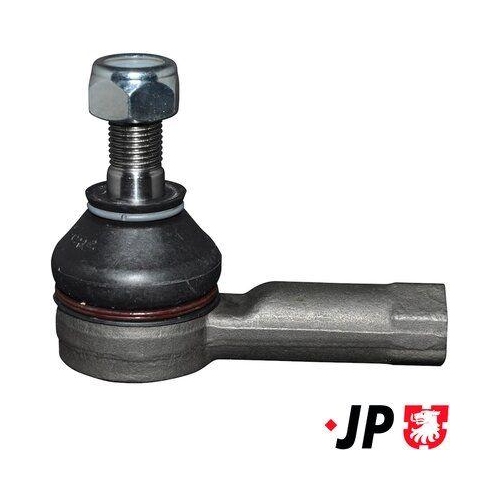 JP GROUP Spurstangenkopf JP 3244600200