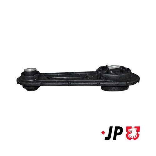 JP GROUP Lagerung, Motor JP 4317900900
