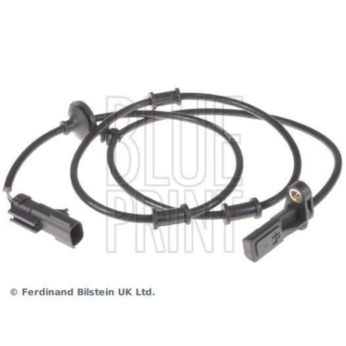 BLUE PRINT Sensor, Raddrehzahl ADA107101