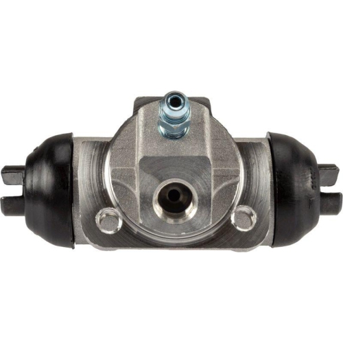 TRW Radbremszylinder BWD234