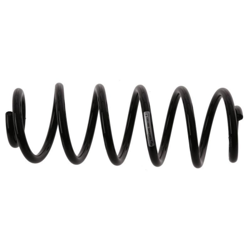 SACHS Fahrwerksfeder 992 282