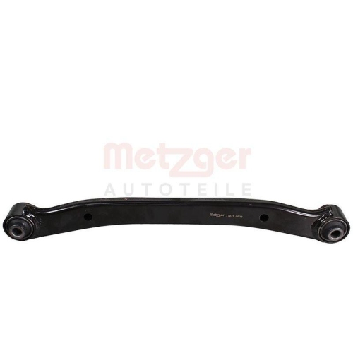 METZGER AUTOTEILE Lenker, Radaufh&auml;ngung 58169709