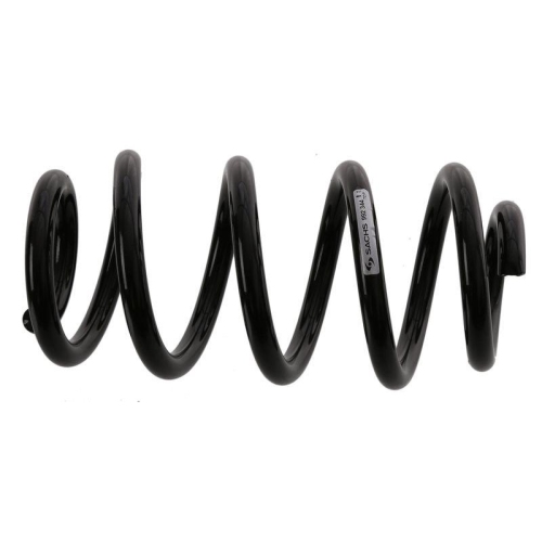 SACHS Fahrwerksfeder 992 344