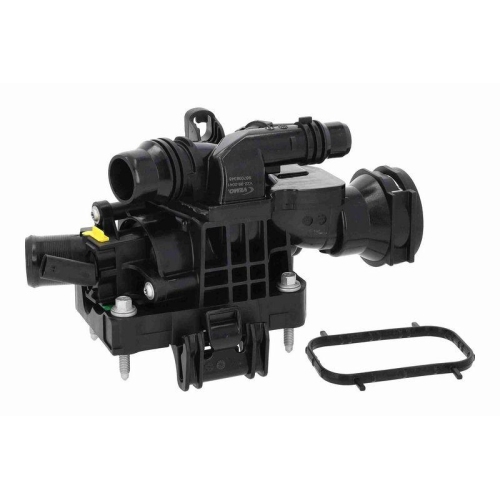 VEMO Thermostatgeh&auml;use Original VEMO Qualit&auml;t V22-99-0041