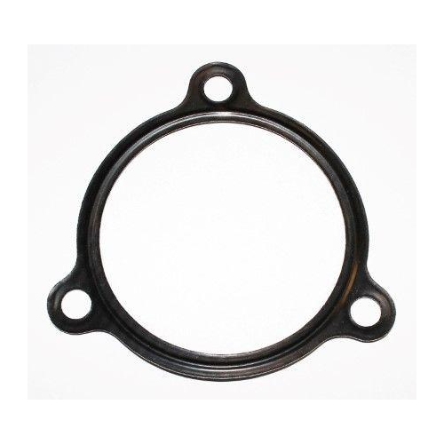 ELRING Dichtung, Thermostat 588.570