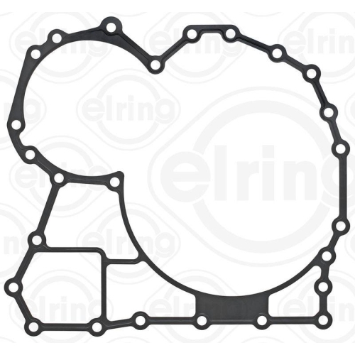 ELRING Dichtung, Schaltgetriebe 470.690