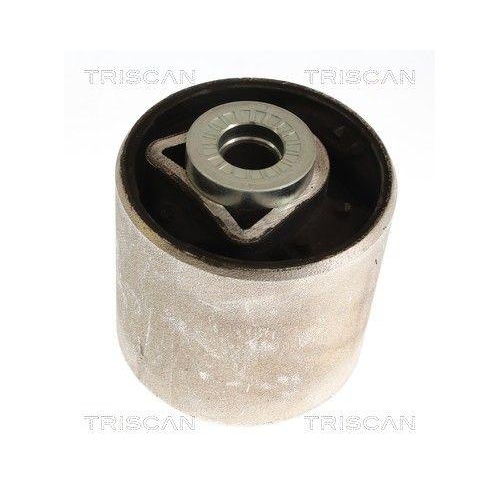 TRISCAN Lagerung, Lenker 8500 118051