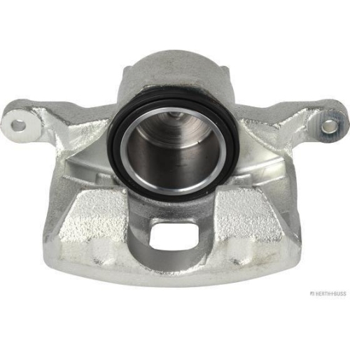 HERTH+BUSS JAKOPARTS Bremssattel J3215049