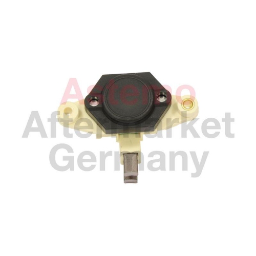 ASTEMO-HITACHI Generatorregler 2500504