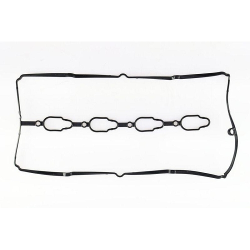 CORTECO Dichtung, Zylinderkopfhaube 440131P