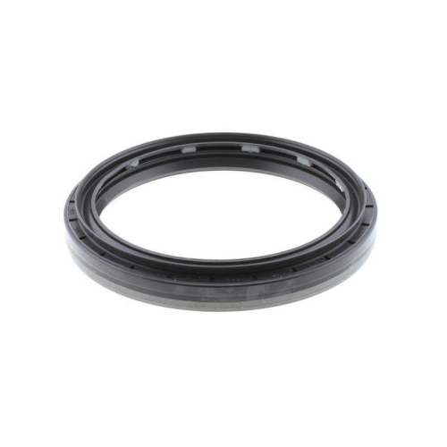 CORTECO Wellendichtring, Verteilergetriebe 01029917B