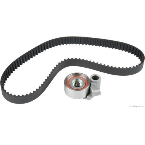 HERTH+BUSS JAKOPARTS Zahnriemensatz J1112074