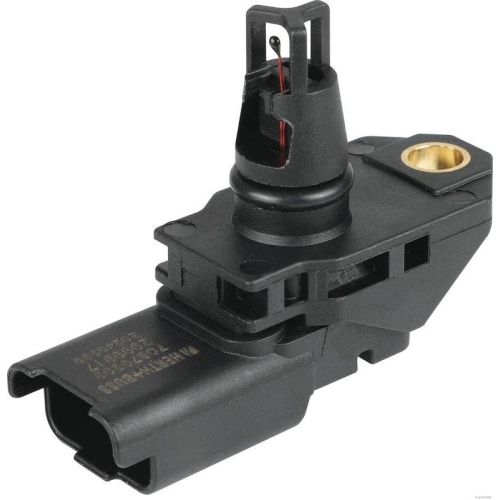 HERTH+BUSS ELPARTS Sensor, Ansauglufttemperatur 70670303