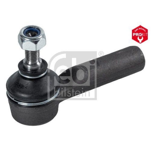 FEBI BILSTEIN Spurstangenkopf ProKit 12944