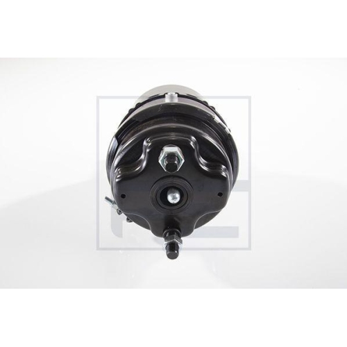 PE Automotive Federspeicherbremszylinder 076.816-10A