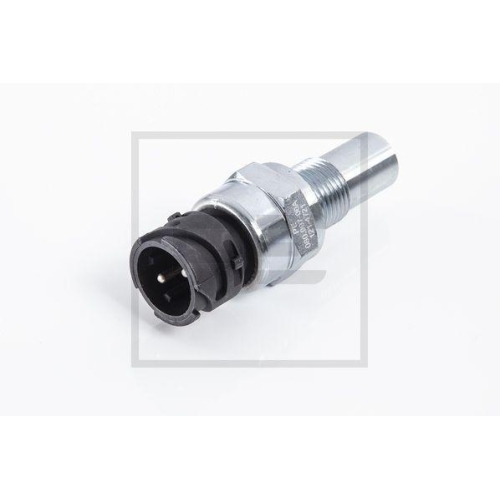 PE Automotive Sensor, Geschwindigkeit/Drehzahl 080.997-00A