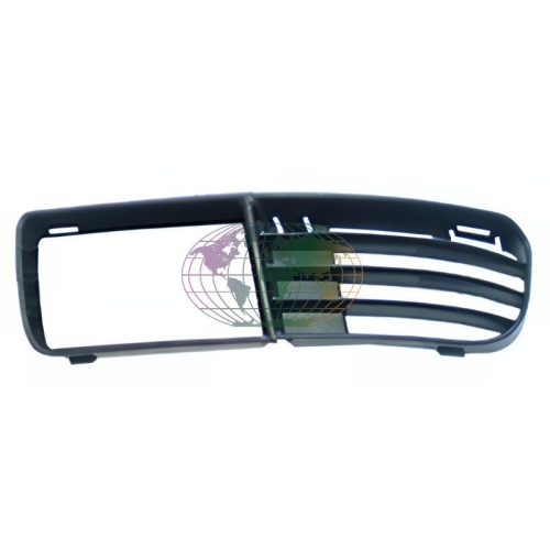 Lexmond Trading BV L&uuml;ftungsgitter, Sto&szlig;f&auml;nger 9247364