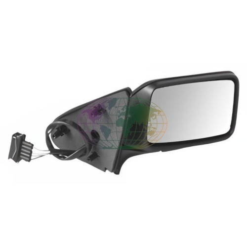 Lexmond Trading BV Au&szlig;enspiegel 3267087