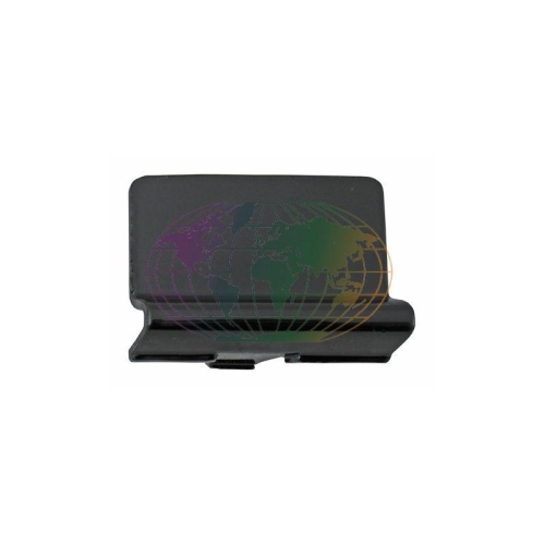 Lexmond Trading BV Blende, Sto&szlig;f&auml;nger 3642139