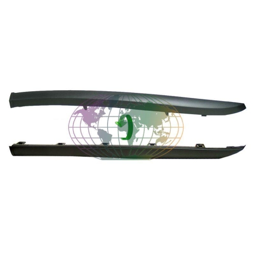 Lexmond Trading BV Spoiler 6045148