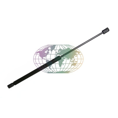 Lexmond Trading BV Gasfeder, Koffer-/Laderaum 6420885