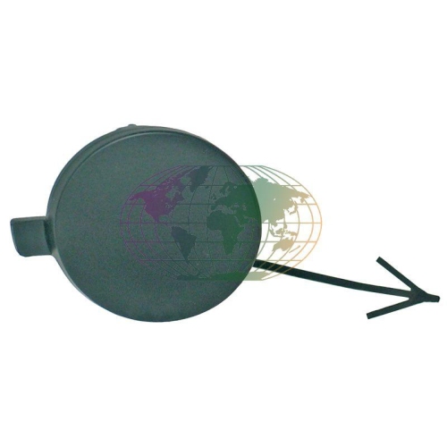 Lexmond Trading BV Blende, Sto&szlig;f&auml;nger 7855119