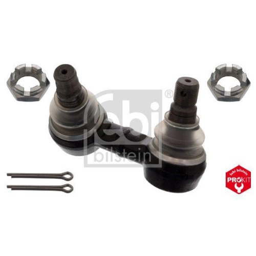 FEBI BILSTEIN Stange/Strebe, Stabilisator ProKit 46198