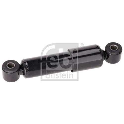 FEBI BILSTEIN D&auml;mpfer, Fahrerhauslagerung 35305