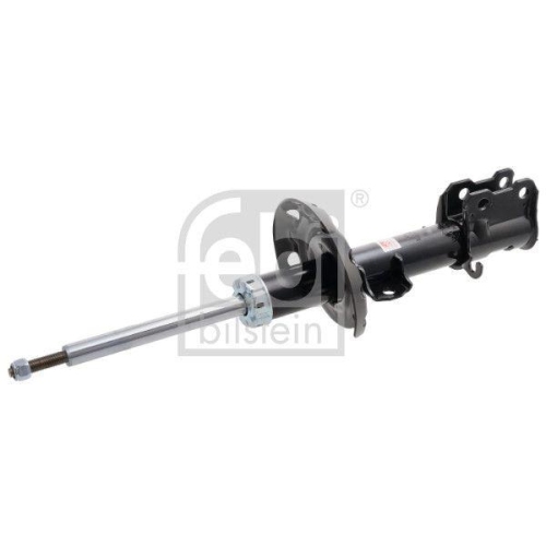 FEBI BILSTEIN Sto&szlig;d&auml;mpfer 1002358