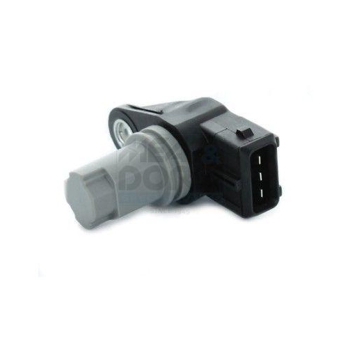MEAT & DORIA Sensor, Nockenwellenposition 87296