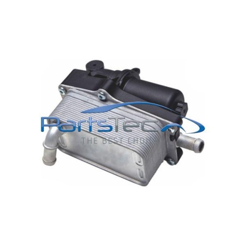 PartsTec &Ouml;lfiltermodul PTA421-0025