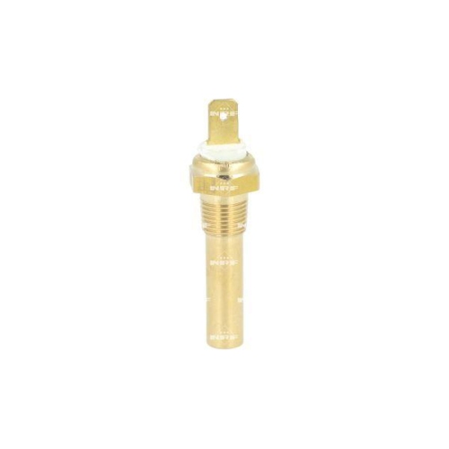 NRF Sensor, K&uuml;hlmitteltemperatur 727173