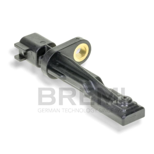 BREMI Sensor, Raddrehzahl 51736