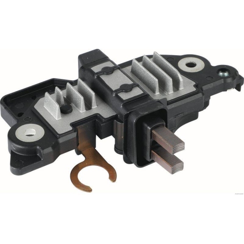 HERTH+BUSS ELPARTS Generatorregler 35009015