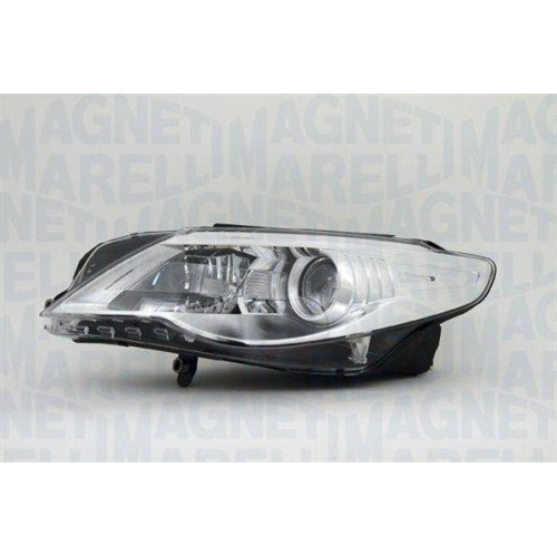 MAGNETI MARELLI Hauptscheinwerfer 711307023005