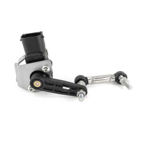 Arnott Sensor, Leuchtweitenregulierung RH-5244