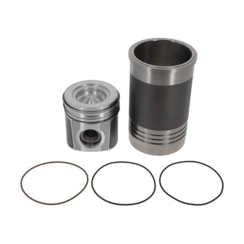 N&Uuml;RAL Reparatursatz, Kolben/Zylinderlaufbuchse 89-122000-30