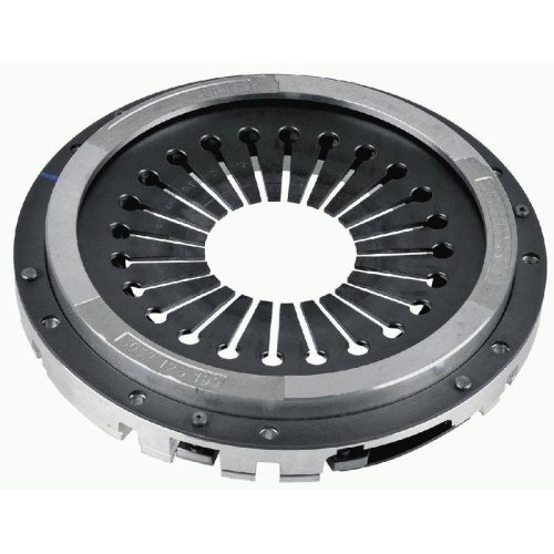 SACHS Kupplungsdruckplatte 3082 213 133